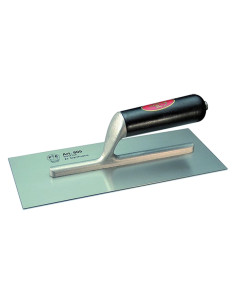 PAVAN FRATTONE AMERICANO LISCIO ART.805/S cm 12 x 28 Americano 2