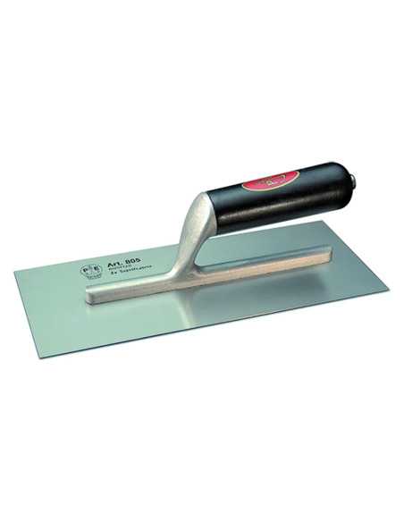 FRATTONE AMERICANO LISCIO - PAVAN | Utensili Store