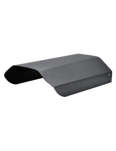 PROTEZIONE MOTORE PER BETONIERA - SIDEX