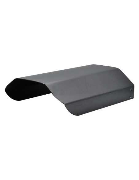 PROTEZIONE MOTORE PER BETONIERA - SIDEX | Utensili Store