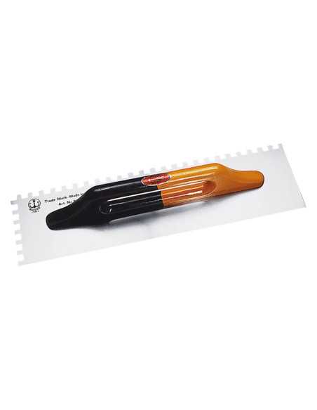 FRATTONE DENTATO - PAVAN | Utensili Store