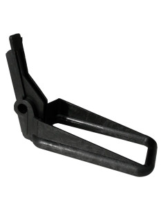 FINE CORSA NYLON - TIRATUTTO