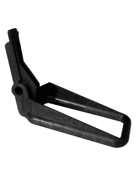 FINE CORSA NYLON - TIRATUTTO | Utensili Store
