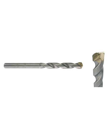 PUNTA PER MURO FLASH ART.265 - DIAGER | Utensili Store