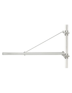 ATTACCO A PALO - L'EUROPEA