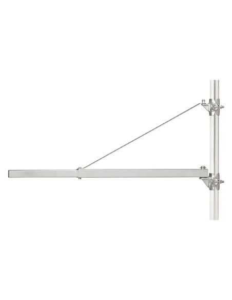 ATTACCO A PALO - L'EUROPEA | Utensili Store