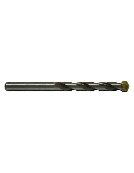 PUNTA AL WIDIA SUPER DD '216' - DIAGER | Utensili Store