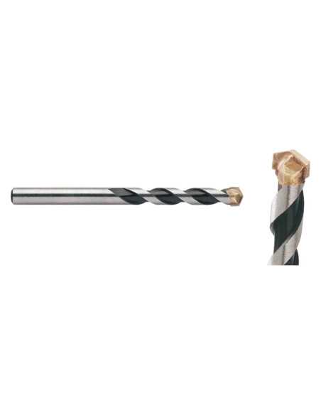 PUNTA PER MURO MEGA ART.'226' - DIAGER | Utensili Store