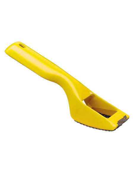 RASCHIETTO 'SURFORM - STANLEY | Utensili Store