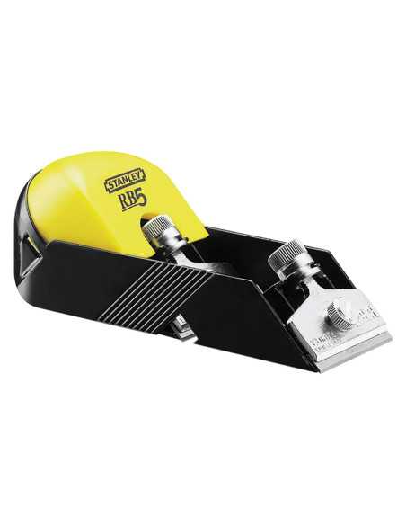 PIALLETTO MULTIUSO 'RB 5' - STANLEY | Utensili Store