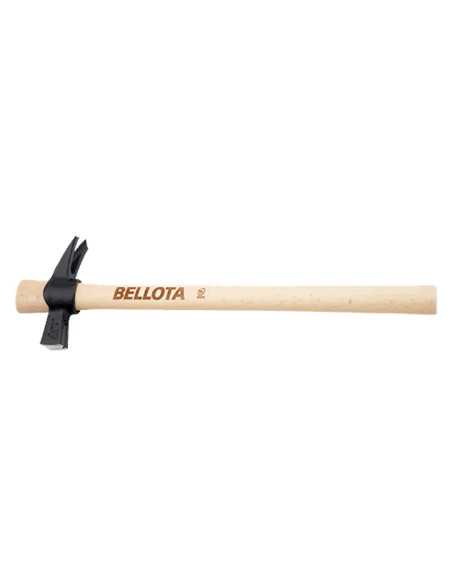 MARTELLO CARPENTIERE - BELLOTA | Utensili Store