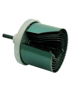 SEGHE A TAZZA - KRINO