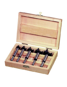 PUNTE A FRESA - Senza Marca