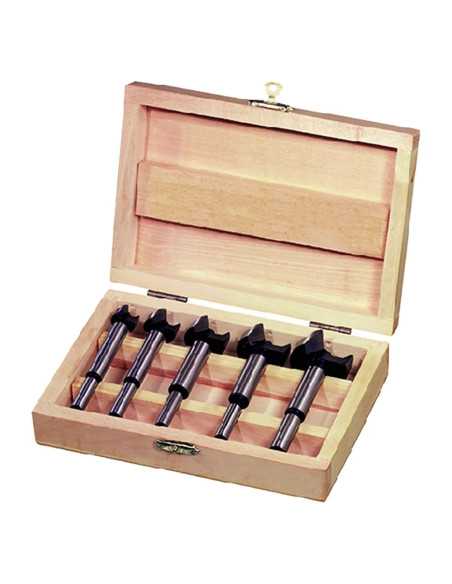 PUNTE A FRESA - Senza Marca | Utensili Store