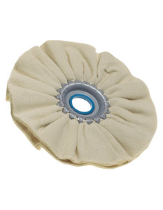 RUOTA PER LUCIDARE - PG