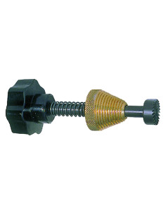 FRESA PER RETTIFICA SEDE RUBINETTO - PG