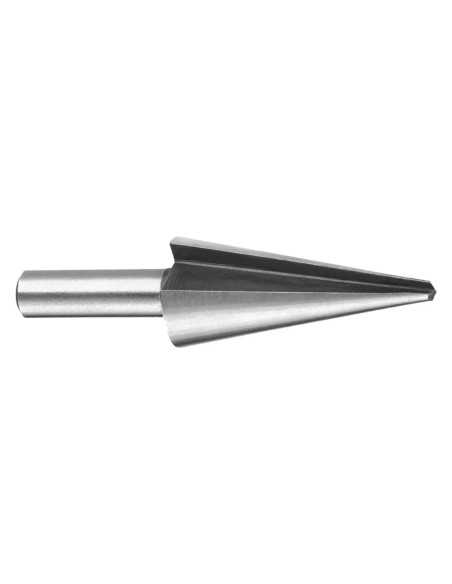 FRESA ROTATIVA CONICA - STANLEY | Utensili Store