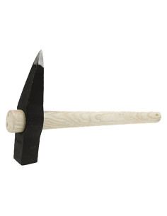 MARTELLO 'TESTU' - RINALDI