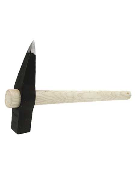 MARTELLO 'TESTU' - RINALDI | Utensili Store