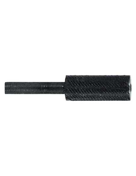 FRESA ROTATIVA CILINDRICA - PG | Utensili Store