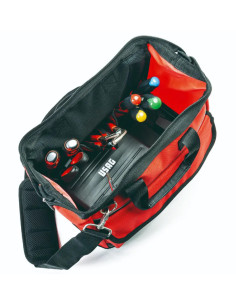 USAG Original 007 MCV SOFT BAG MEDIA