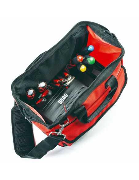 007 MCV SOFT BAG MEDIA - USAG Original | Utensili Store