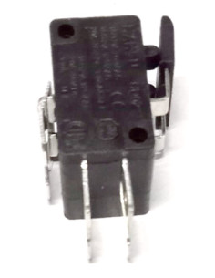 YAMATO ASPIRATORE/SOFFIATORE YAMATO MICRO