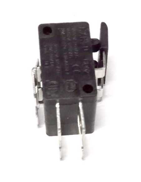 ASPIRATORE/SOFFIATORE YAMATO MICRO - YAMATO | Utensili Store