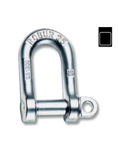 Beta Utensili 2 GRILLI DIR.LARGHI SOLL GR.4 (3/8) K-10