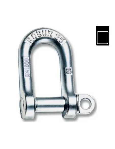 2 GRILLI DIR.LARGHI SOLL GR.4 (3/8) K-10 - Beta Utensili | Utensili Store