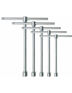 USAG Original 275 SE5 SERIE CHIAVI