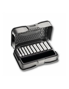 USAG Original 235 1/4 EL/C10