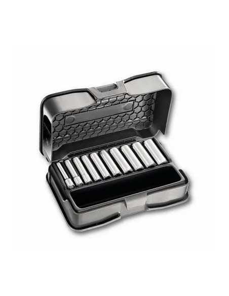 235 1/4 EL/C10 - USAG Original | Utensili Store