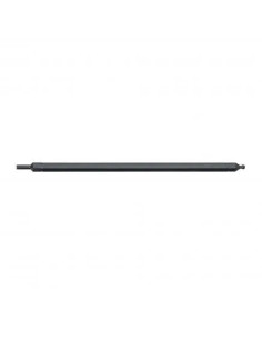 USAG Original 333 E 5 LAMA REVERSIBILE