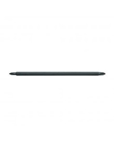 USAG Original 333 PH 1-2 LAMA REVERSIBILE