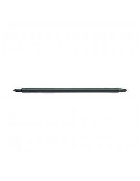 333 PH 2-3 LAMA REVERSIBILE - USAG Original | Utensili Store