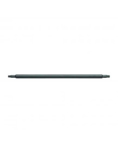 USAG Original 333 TX T30-T40 LAMA REVERSIBILE