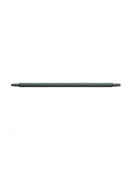 333 TX T30-T40 LAMA REVERSIBILE - USAG Original | Utensili Store