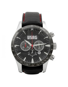 USAG Original 3770 A CRONOGRAFO