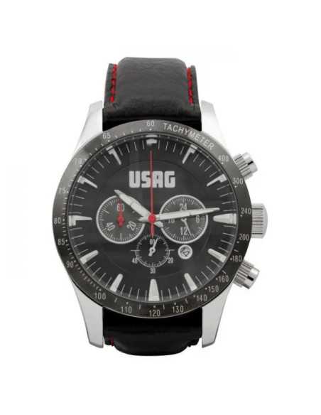 3770 A CRONOGRAFO - USAG Original | Utensili Store