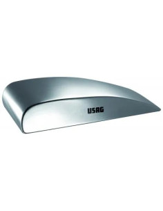 USAG Original 404 TASSO