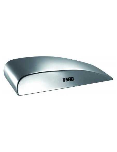 TASSO DA CARROZZIERE 404 - USAG Original | Utensili Store