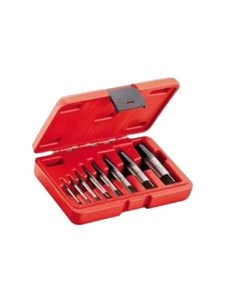 458 S8 - USAG Original | Utensili Store