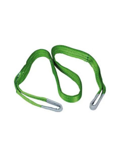 USAG Original 493 A_1 FASCE ASOLA ASOLA