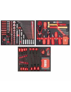 USAG Original 495 MME ASSORTIMENTO