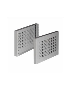 USAG Original 5003 ME2 MX MONTANTI