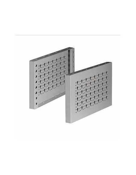 5003 ME2 MX MONTANTI - USAG Original | Utensili Store