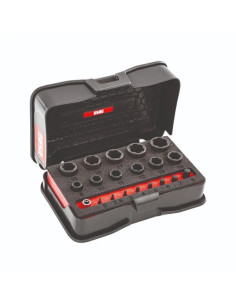 USAG Original ASS. ESTRATTORI VITI SPEZZATE