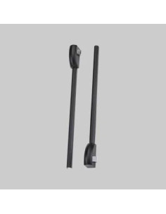 CISA ASTE + COPERTURE ANTIPANICO