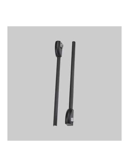 ASTE + COPERTURE ANTIPANICO CISA - CISA | Utensili Store